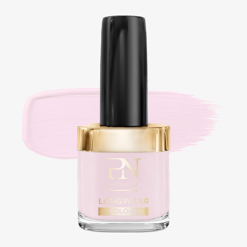 Long Wear 346 Sent From Above nagellak van ProNails — te koop bij Studio Anna Gent