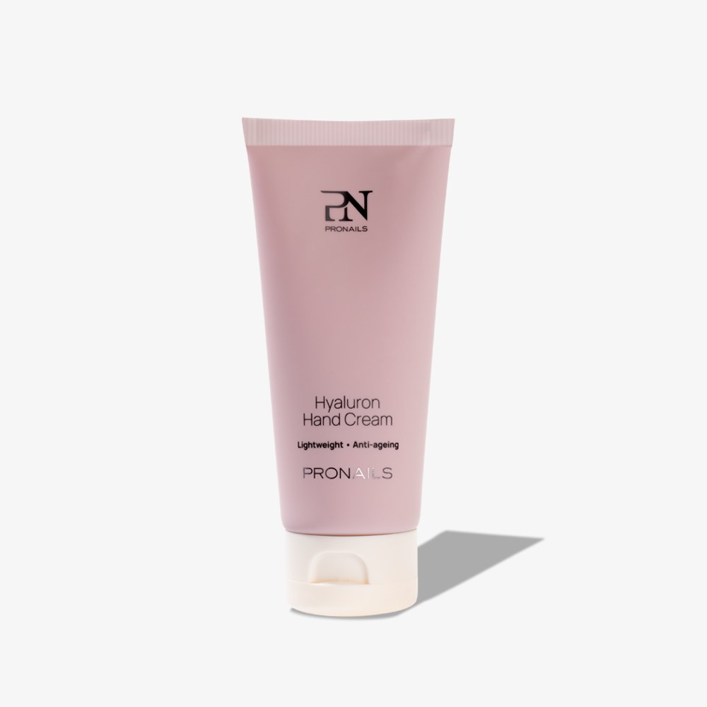 Hyaluron Handcrème 50 ml — ProNails product te koop bij Studio Anna in Gent
