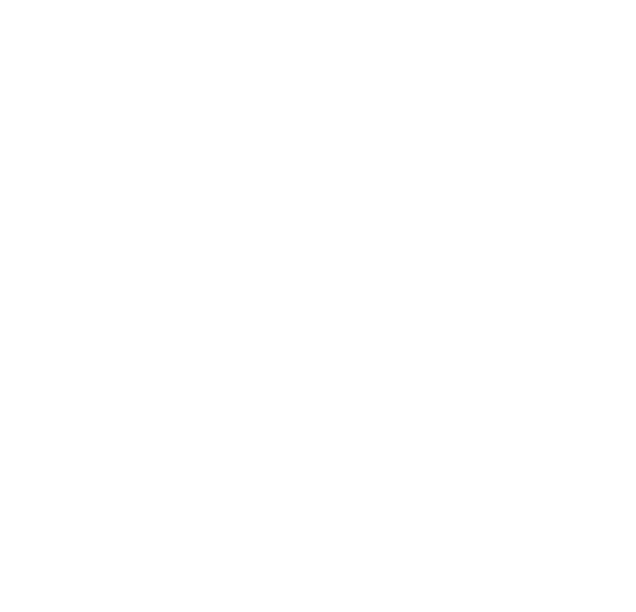 Logo van Studio Anna — PMU & Nail Studio in Gent