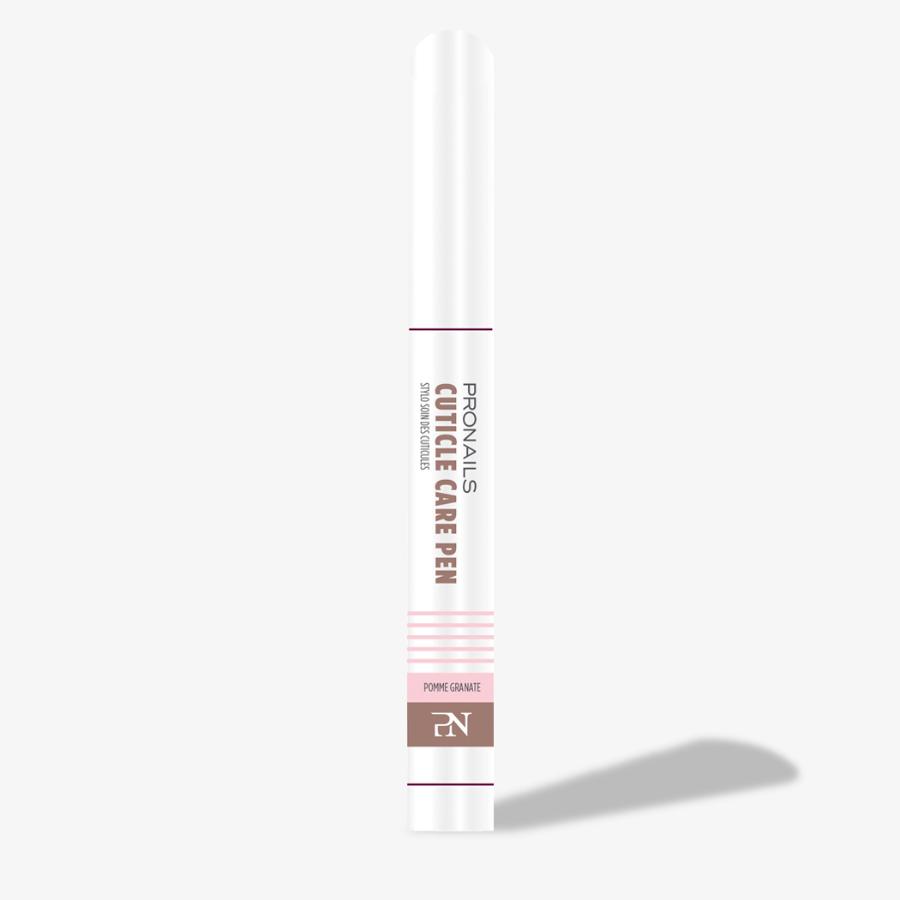 Cuticle Care Pen 1 stuk — ProNails product te koop bij Studio Anna in Gent