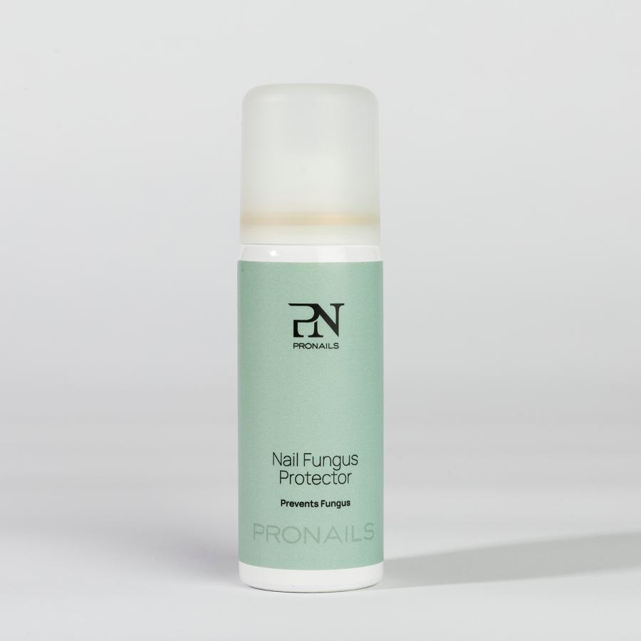 Nail Fungus Protector 50 ml — ProNails product te koop bij Studio Anna in Gent