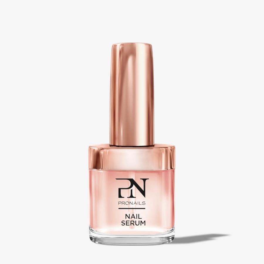 Nail Serum 10 ml — ProNails product te koop bij Studio Anna in Gent