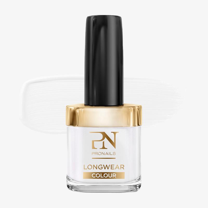 Long Wear 147 Out Of Office nagellak van ProNails — te koop bij Studio Anna Gent
