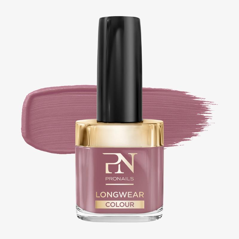 Long Wear 322 Lucid Dream nagellak van ProNails — te koop bij Studio Anna Gent