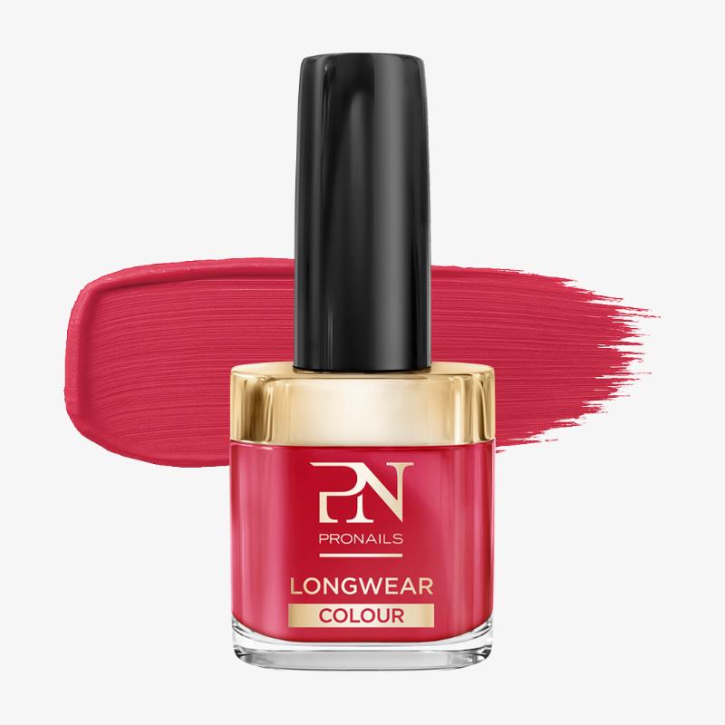 Long Wear 381 Soul Mam nagellak van ProNails — te koop bij Studio Anna Gent