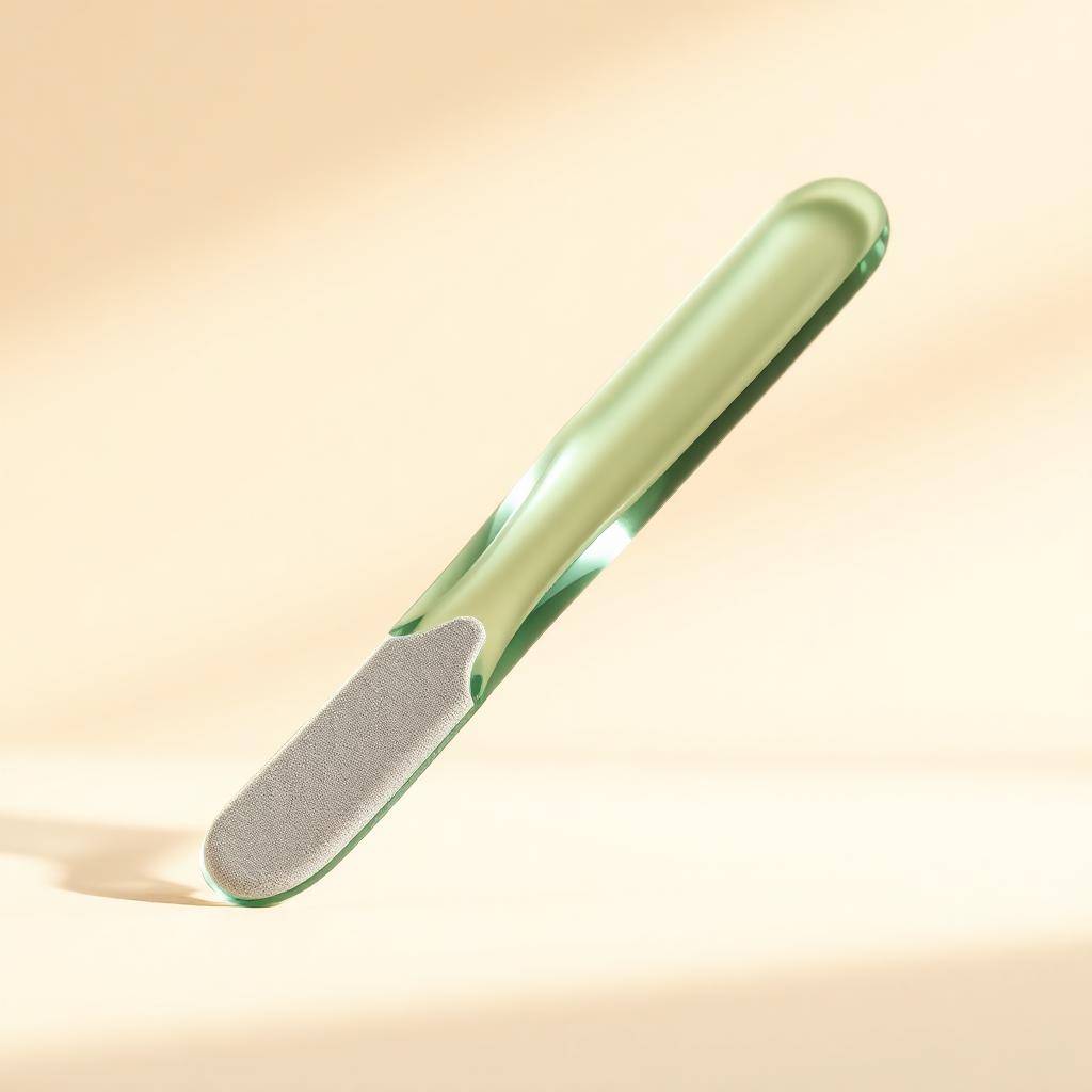 Magic Foot File 1 stuk — ProNails product te koop bij Studio Anna in Gent