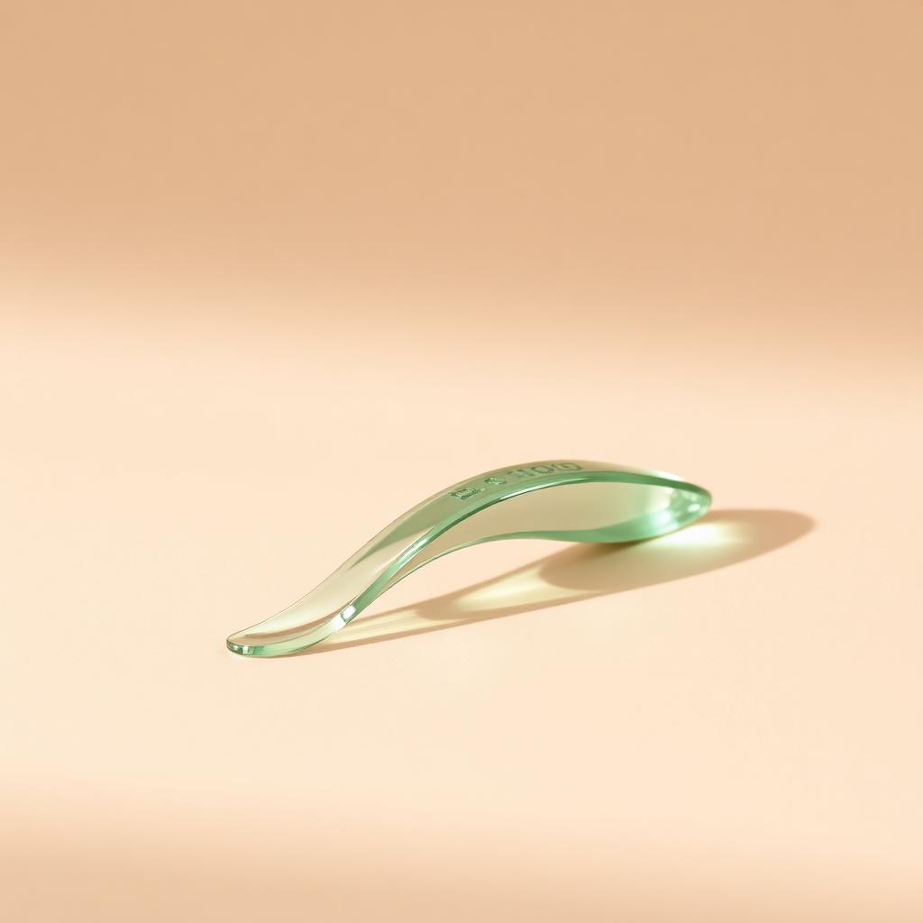 Magic Toe File 1 stuk — ProNails product te koop bij Studio Anna in Gent